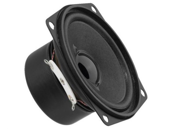 SP-7/4SQS - Głośnik uniwersalny