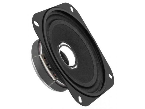 SP-7W - Uniwersalny głośnik