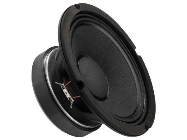 SP-8/150PA - Głośnik nisko-średniotonowy PA