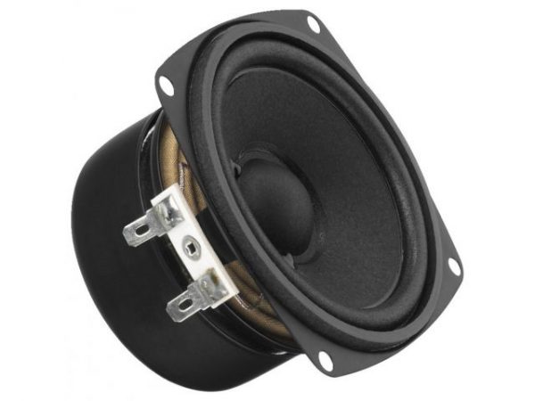 SP-8/4SQS - Głośnik uniwersalny