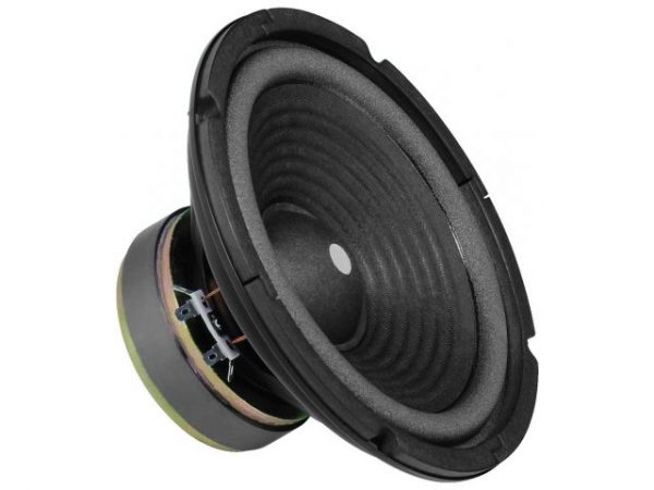 SP-90 - Uniwersalny głośnik niskotonowy