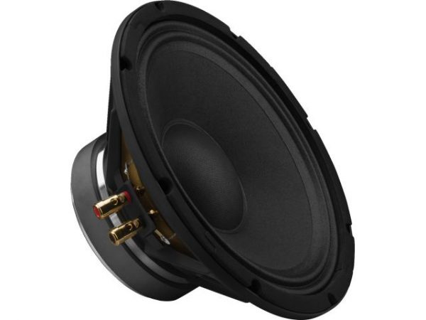 SPA-110PA - Głośnik nisko-średniotonowy PA