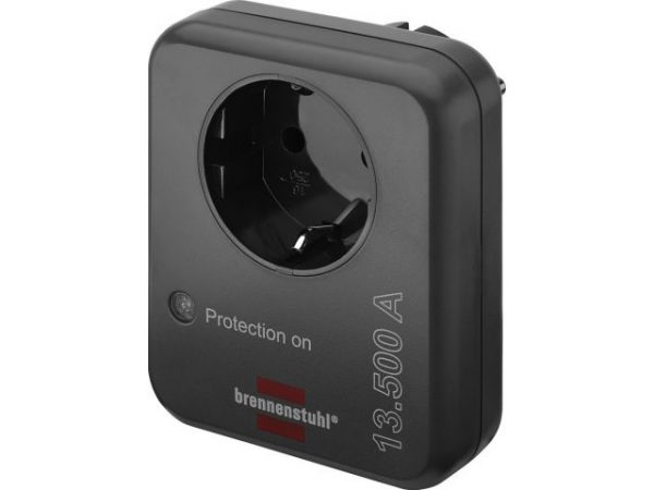 SPA-135 - Ochronnik przed skokami napięcia