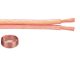 SPC-40 - Kabel głośnikowy "HIGH QUALITY"