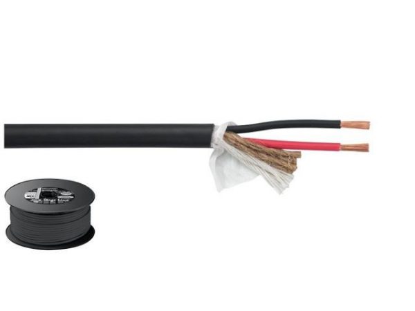 SPC-515CA - Kabel głośnikowy "ECONOMY QUALITY"