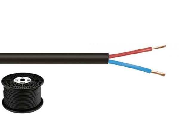 SPC-525H/SW - Kabel głośnikowy "TOP QUALITY"