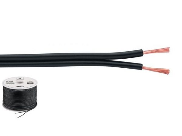 SPC-70/SW - Kabel głośnikowy "ECONOMY QUALITY"