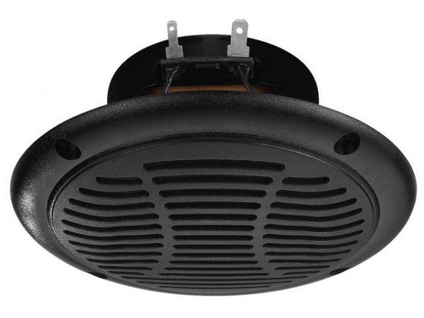 SPE-110P/SW - Głośnik do montażu wpustowego