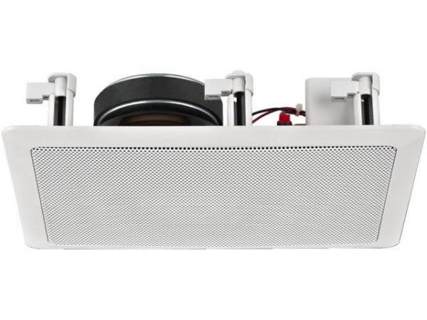 SPE-22/WS - Głośniki sufitowe HiFi