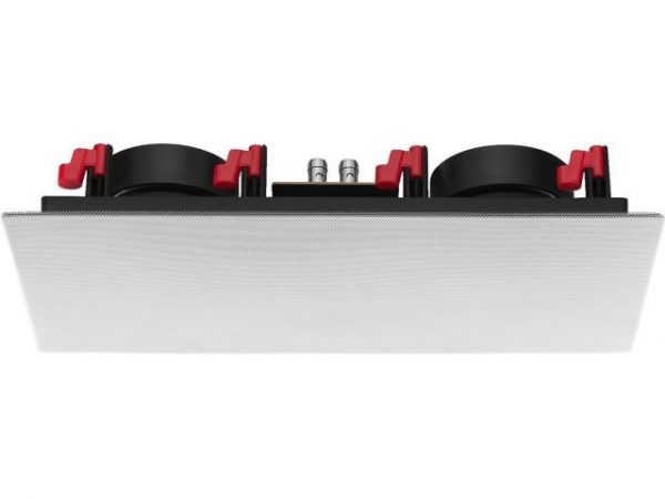 SPE-252HQ - Głośnik sufitowy HiFi