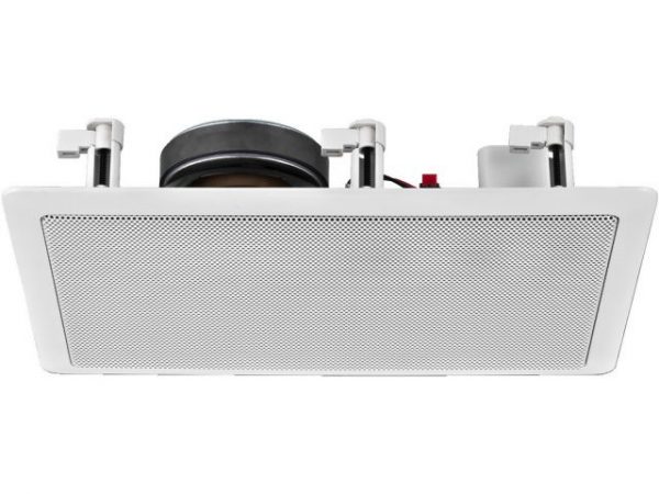 SPE-32/WS - Głośniki sufitowe HiFi