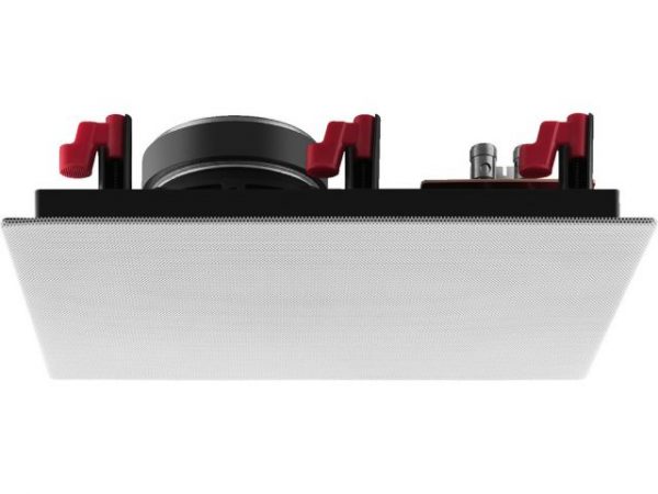 SPE-602HQ - Głośniki sufitowe HiFi