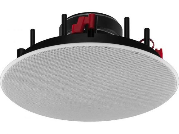 SPE-62HQ - Głośniki sufitowe HiFi