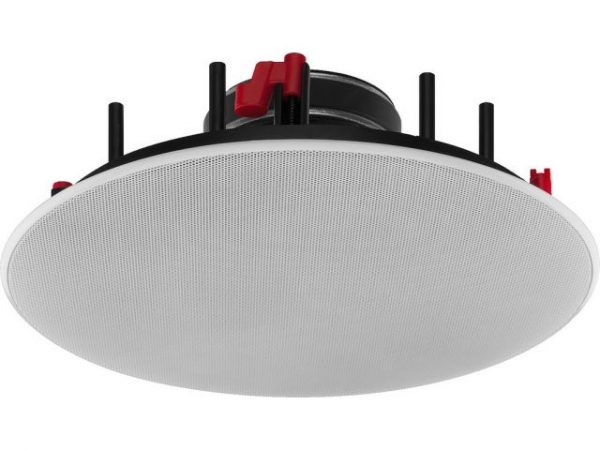 SPE-82HQ - Głośniki sufitowe HiFi