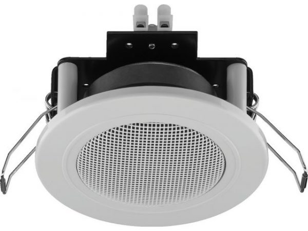 SPE-82/WS - Głośnik sufitowy