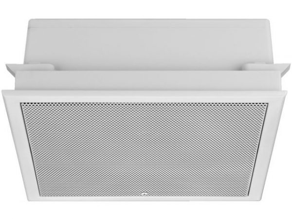 SPE-8U - Zestaw głośnikowy ścienny/sufitowy HiFi