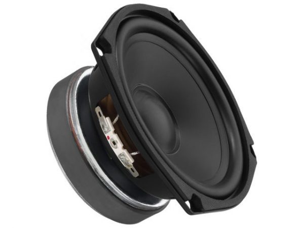 SPH-135/AD - Głośnik nisko-średniotonowy HiFi