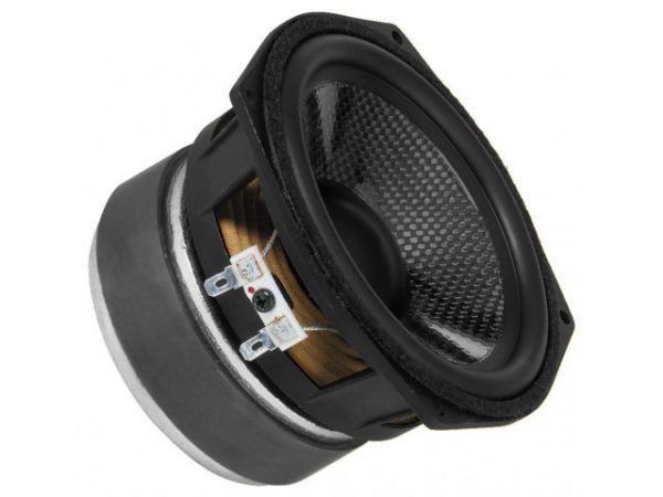 SPH-135C - Głośnik nisko-średniotonowy HiFi