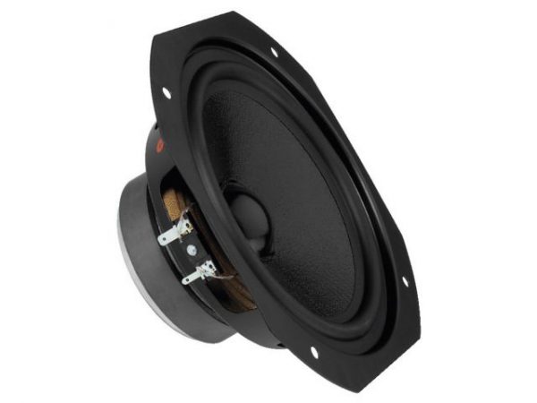 SPH-175 - Głośnik nisko-średniotonowy HiFi