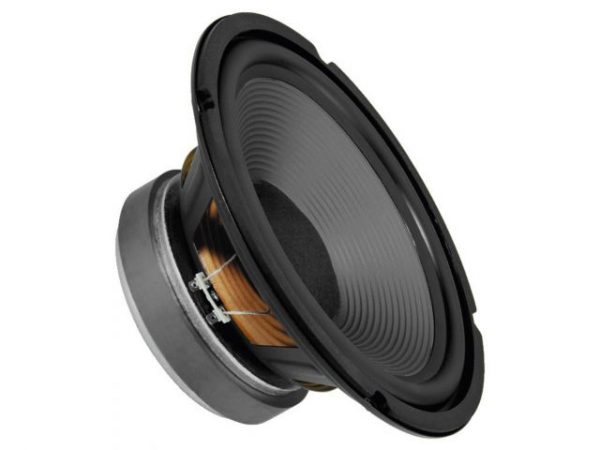 SPH-255 - Głośnik niskotonowy HiFi