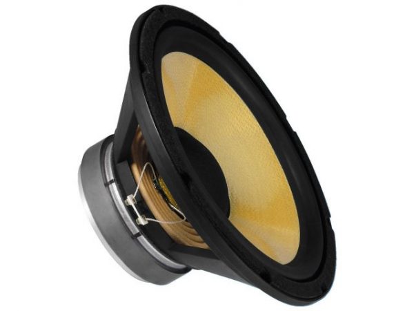 SPH-300KE - Głośnik niskotonowy top HiFi