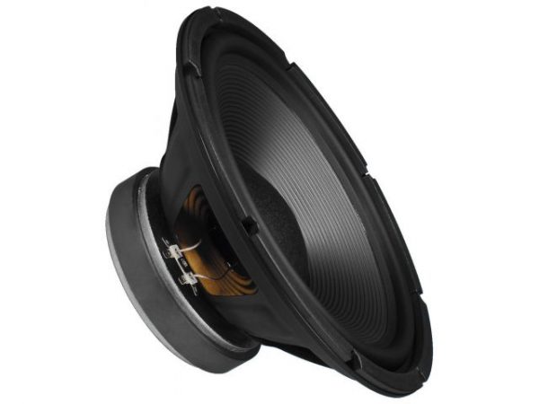 SPH-315 - Głośnik niskotonowy HiFi