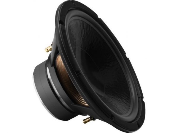 SPH-380TC - Głośnik niskotonowy