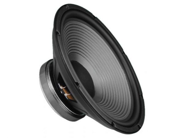 SPH-390TC - Subwoofer HiFi