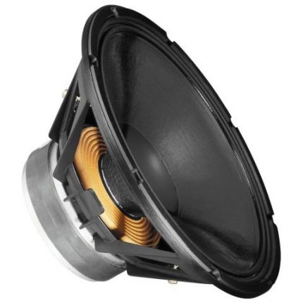 SPH-450TC - Głośnik niskotonowy