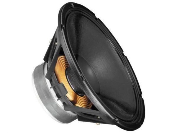 SPH-450TC - Głośnik niskotonowy
