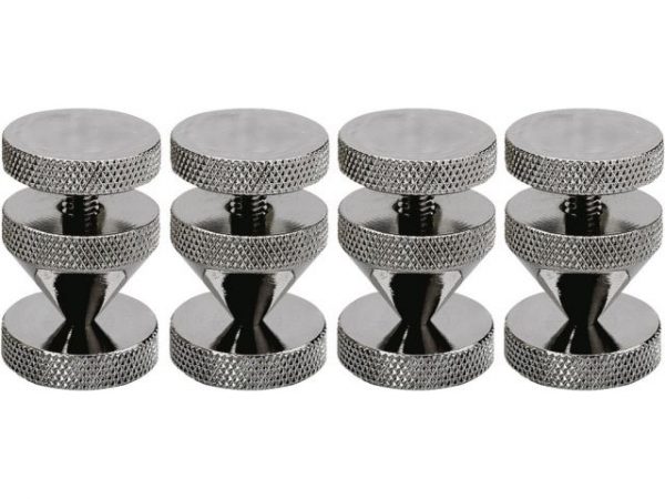 SPS-20/SC - Zestaw kolców głośnikowych (4 szt.)