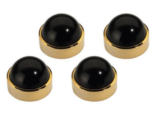 SPS-50/GO - Zestaw absorberów dla zestawów głośnikowych (4 szt.)