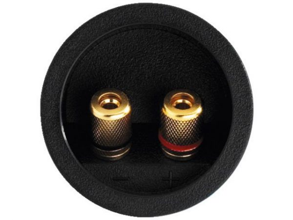 ST-945GM - Terminal głośnikowy