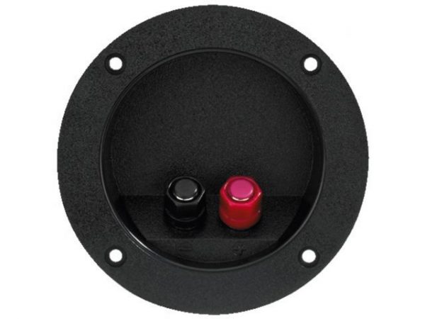 ST-960 - Terminal głośnikowy