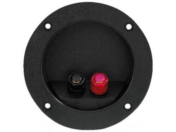 ST-960G - Terminal głośnikowy