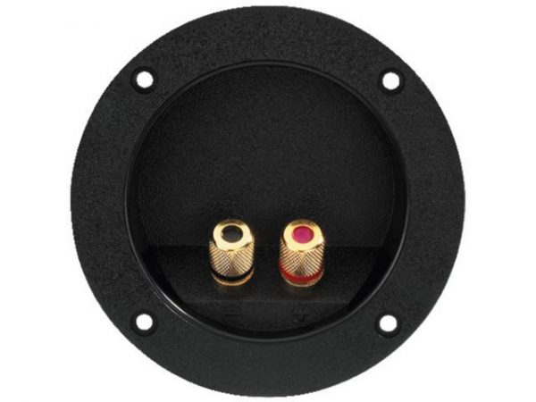 ST-960GM - Terminal głośnikowy