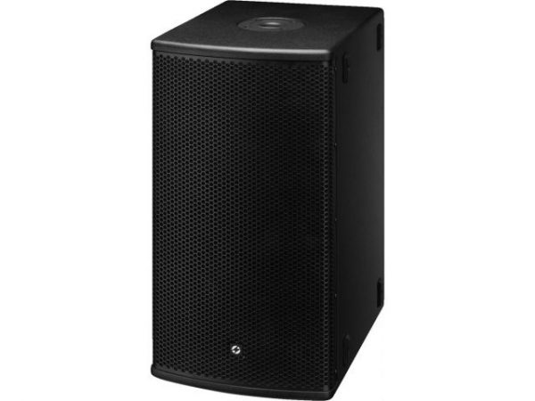 SUB-10 - Subwoofer