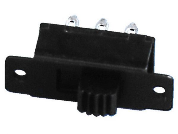 T-217 - Przełącznik suwakowy