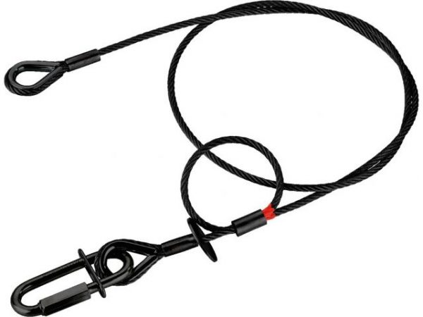 TAR-1004SAVEB - <div class="tge txtfett inline">Linka zabezpieczająca