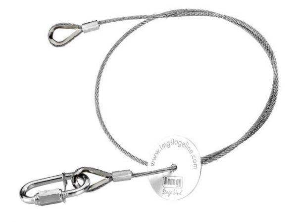 TAR-90DIN - Linka zabezpieczająca