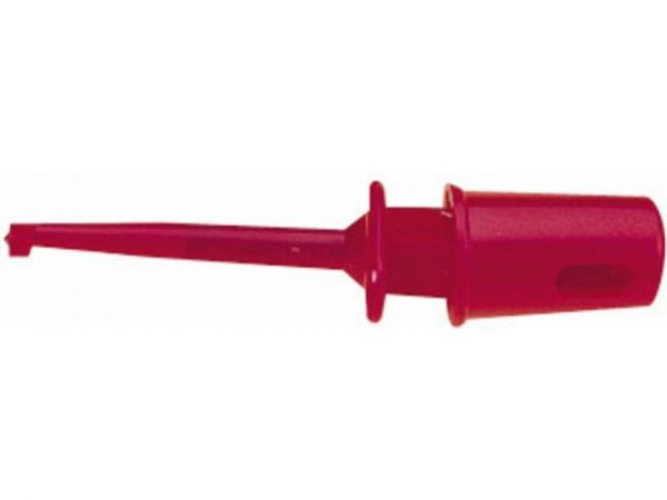 TH-10/RT - Subminiaturowe sondy pomiarowe