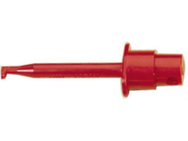 TH-1/RT - Miniaturowe sondy pomiarowe