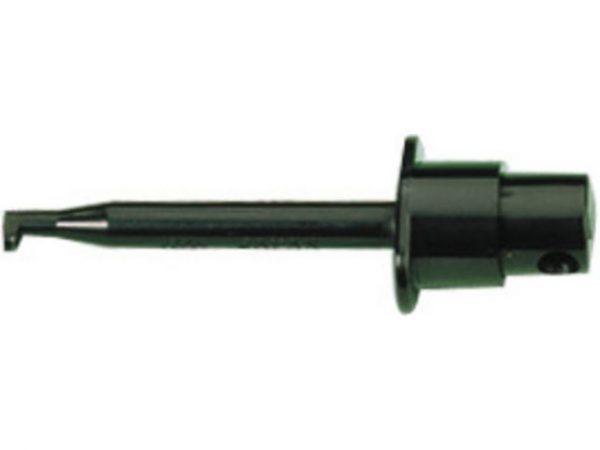 TH-1/SW - Miniaturowe sondy pomiarowe