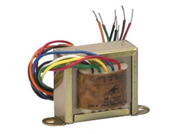 TR-175/10 - Transformator 100V audio