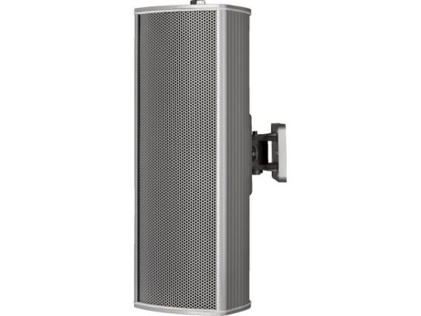 TS-C10-300/T - Kolumna głośnikowa PA