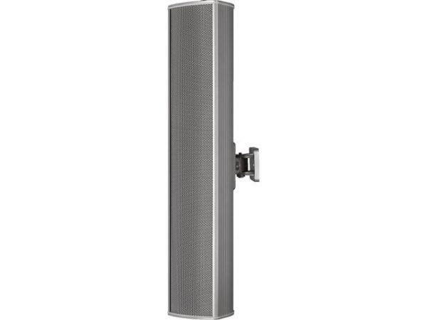 TS-C20-500/T - <div class="tg artikelnummer_und_text" data-index="3_1"> <div class="tge txtnormal inline">Kolumna głośnikowa PA