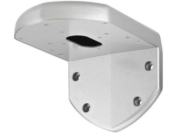 TVH-300 - Uchwyt do kamery