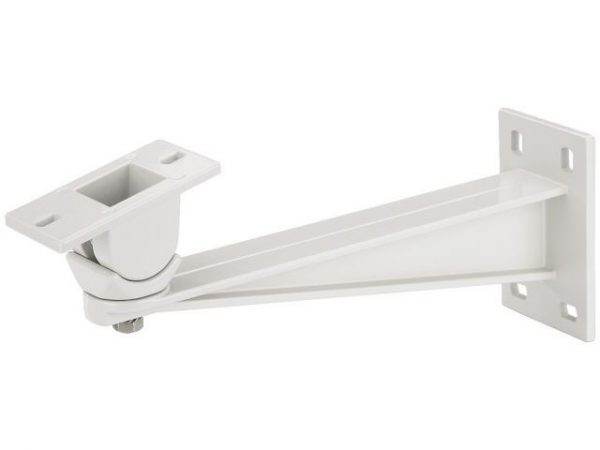 TVH-600 - Uchwyt obrotowo-uchylny