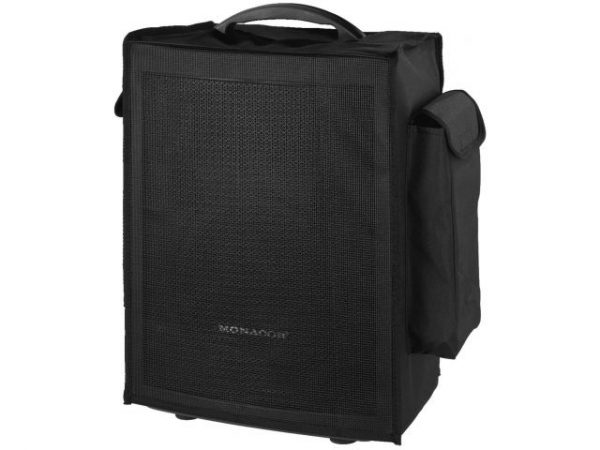 TXA-1000BAG - Torba ochronna