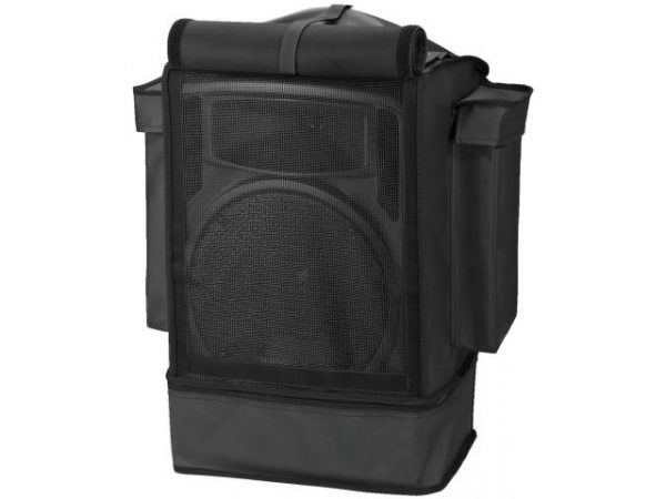 TXA-1000WPB - Torba ochronna